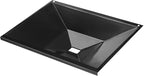 66036 Grease Tray for Weber Genesis II 300 Series Gas Grills (2017 and Newer), Drip Pan Tray for Genesis 2 E-310, Genesis II E-335, S-310 S-320 S-330 Grease Tray for Weber Genesis II Parts