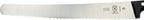Mercer Culinary Renaissance 12 Inch Wavy Edge Brisket Knife