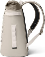 YETI Hopper M Series Backpack Soft Sided Coolers with MagShield Access