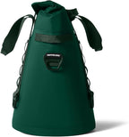 YETI Hopper M Series Portable Soft Coolers with MagShield Access