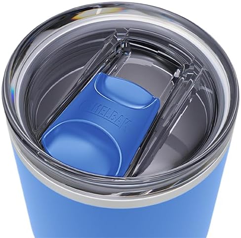 CamelBak Thrive Leak-Proof Tumbler - Insulated Stainless Steel