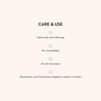 MACKENZIE-CHILDS Enamel Everyday Bowl, Serving Bowl for Entertaining, Extra Small, Brown-and-White Mocha Check