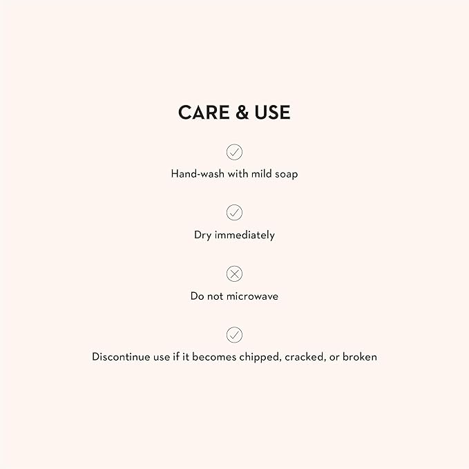 MACKENZIE-CHILDS Enamel Everyday Bowl, Serving Bowl for Entertaining, Extra Small, Brown-and-White Mocha Check