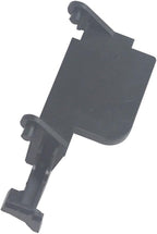1Pcs for Galanz Microwave Oven M8 P90023P-T7 B5 Q5 at Door Switch Button