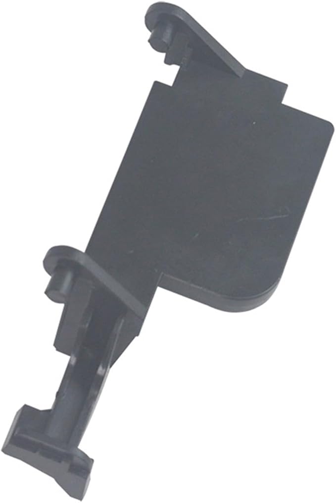 1Pcs for Galanz Microwave Oven M8 P90023P-T7 B5 Q5 at Door Switch Button