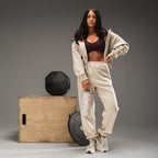 HydroJug Sport - Stainless Steel Tumbler with Straw, Vacuum Insulated, 40oz Leakproof Water Bottle, Ergonomic Design, Reusable, Dishwasher Safe, Rubber Base, Durable for Gym or Outdoors, Camo