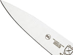 Mercer Culinary M23540 Renaissance, 3.5-Inch Forged Paring Knife