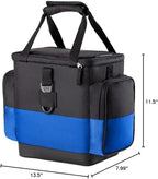 Under Armour Sideline Cooler