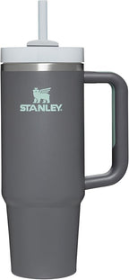 STANLEY Quencher H2.0 FlowState Stainless Steel