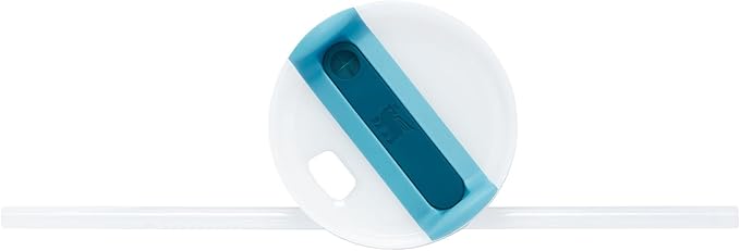 STANLEY Quencher H2.0 FlowState Stainless Steel