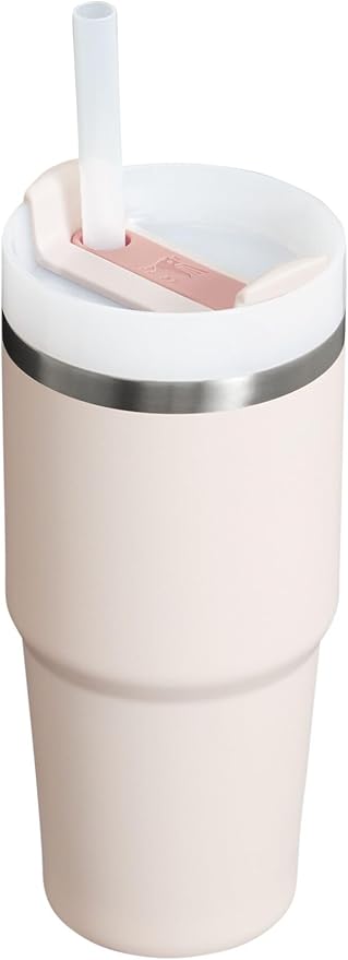 STANLEY Quencher H2.0 FlowState Stainless Steel