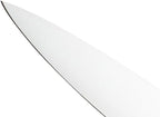 Mercer Culinary M20610 Genesis 10-Inch Chef's Knife,Black