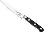 Mercer Culinary M23600 Renaissance, 5-Inch Utility Knife