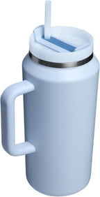 STANLEY Quencher H2.0 FlowState Stainless Steel