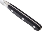 Mercer Culinary M23600 Renaissance, 5-Inch Utility Knife