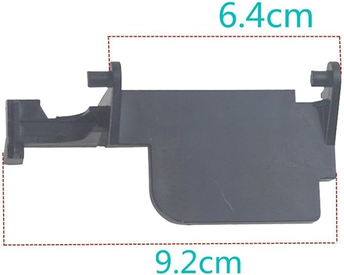 1Pcs for Galanz Microwave Oven M8 P90023P-T7 B5 Q5 at Door Switch Button
