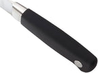 Mercer Culinary Mercer Genesis Collection 10-Inch Granton Carving Knife