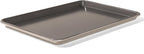 Made In Cookware - Quarter Non Stick Sheet Pan - 3004 Aluminum - Professional Bakeware