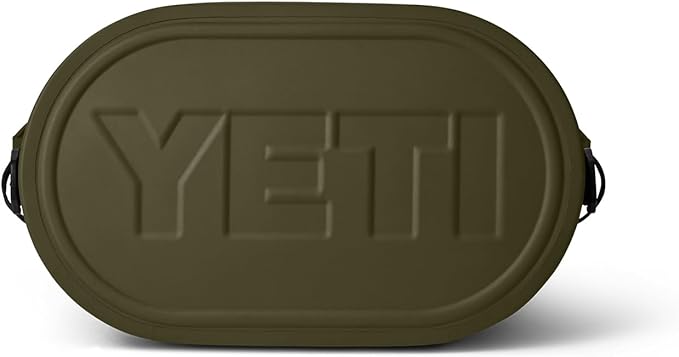 YETI Hopper M Series Portable Soft Coolers with MagShield Access