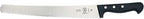 Mercer Culinary Renaissance 12 Inch Wavy Edge Brisket Knife