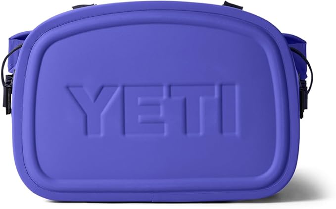 YETI Hopper M Series Backpack Soft Sided Coolers with MagShield Access