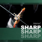 16 Piece Hammered Silver Gold Silverware Set, Modern Golden 18/10 Stainless Steel Flatware Set, Kitchen Utensil Set Service for 4, Tableware Cutlery Set, Knives Forks Spoons Set