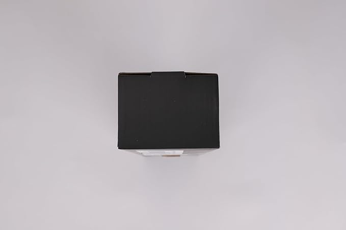 HOTEC 4 Pieces Stainless Steel Whisks Set, Wire Balloon Whisks Egg Beater, Thicken Wire &Non-slip Handle Whisk Perfect for Cooking, Stirring, Beating and Blending (Silver)