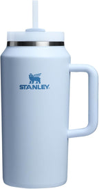 STANLEY Quencher H2.0 FlowState Stainless Steel