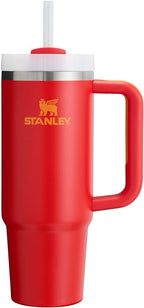 STANLEY Quencher H2.0 FlowState Stainless Steel