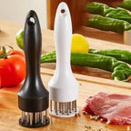 Meat tenderizer,Kitchen gadgets for meat, Meat softener,Cooking tools kitchen tool