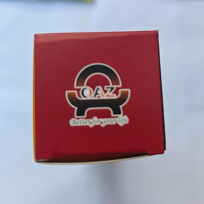 Large Oven Liners for Bottom of Oven, 17"x75" Heavy Duty Non-Stick Oven Liner Mat, Reusable Heat Resistant Grill & Baking Mat, BPA/PFOA Free Roaster Liners, Fits Electric, Gas, Toaster Ovens (Black)