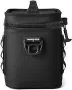 YETI Hopper Flip 8 Portable Soft Cooler