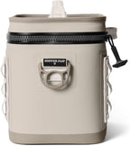 YETI Hopper Flip 8 Portable Soft Cooler