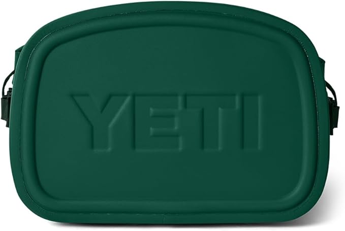 YETI Hopper M Series Backpack Soft Sided Coolers with MagShield Access