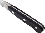 Mercer Culinary M23550 Renaissance, 6-Inch Stiff Boning Knife