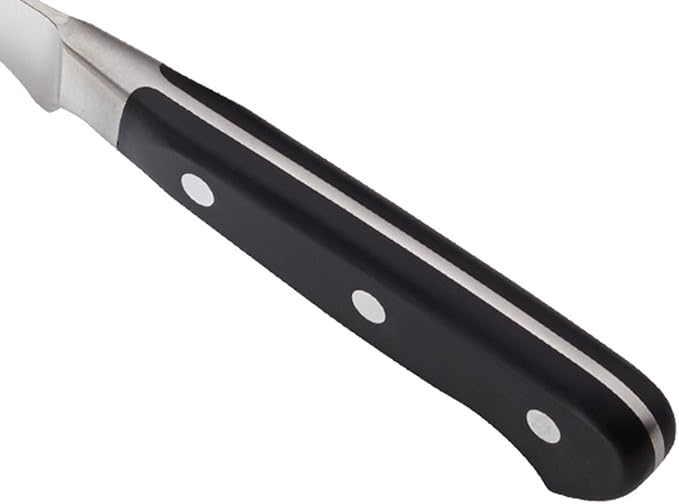 Mercer Culinary M23550 Renaissance, 6-Inch Stiff Boning Knife