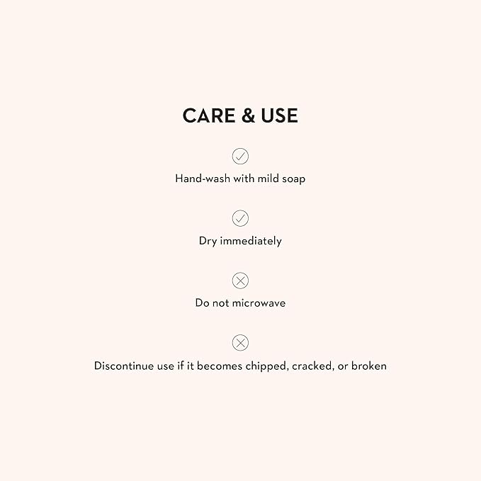 MACKENZIE-CHILDS Enamel Dipping Bowl, Small Serving Bowl for Entertaining, Pink-and-White Rosy Check