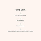 MACKENZIE-CHILDS Enamel Relish Dish, Small Serving Bowl for Entertaining, Pink-and-White Rosy Check