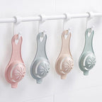 4PCS Egg White Separator Bamutu Egg Yolk White Separator Egg Separator Egg Whites Strainer Filter Divider Egg Separator Tool Kitchen Baking Gadget