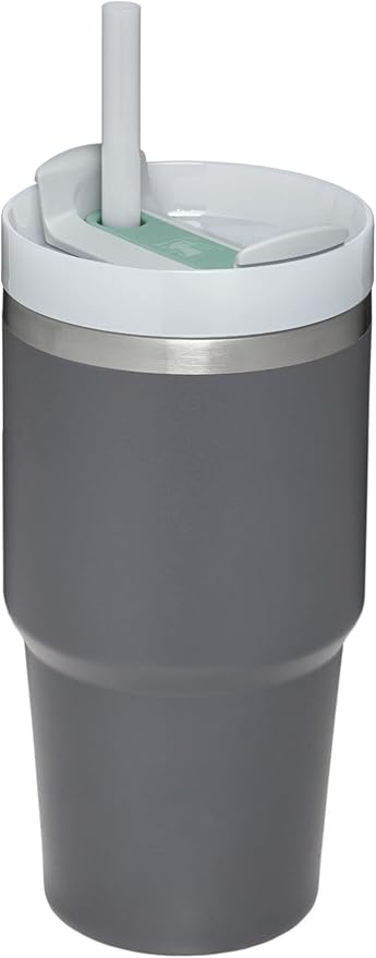 STANLEY Quencher H2.0 FlowState Stainless Steel