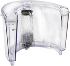 Anbige Replacement Parts 40 oz Water Reservoir,Compatible with Keurig 2.0 K200/K250 Brewing Systems