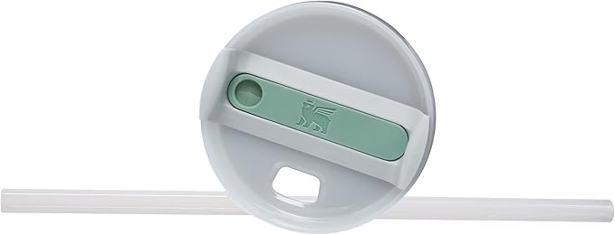 STANLEY Quencher H2.0 FlowState Stainless Steel