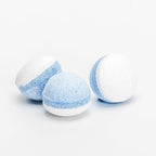 Cleaning Tablets for Espresso Machine, Replacement for Jura 3-Phase Descaling tablets 6 Count (Pack of 2)