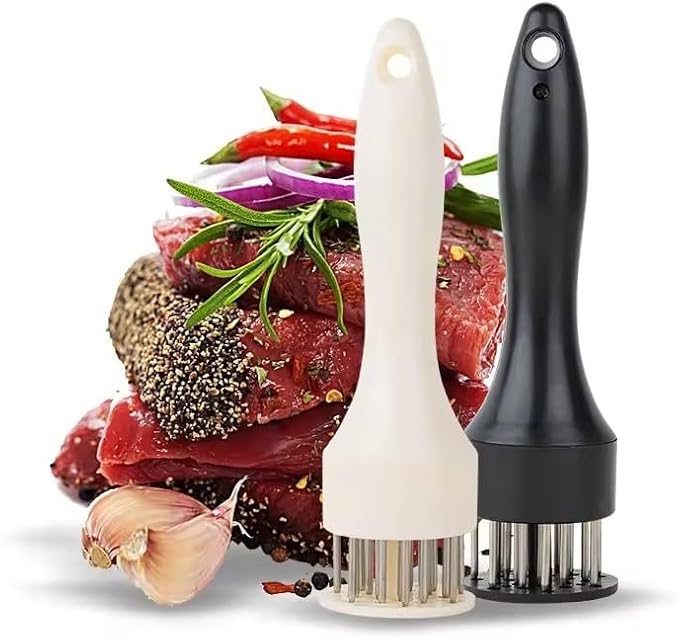 Meat tenderizer,Kitchen gadgets for meat, Meat softener,Cooking tools kitchen tool