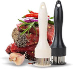 Meat tenderizer,Kitchen gadgets for meat, Meat softener,Cooking tools kitchen tool