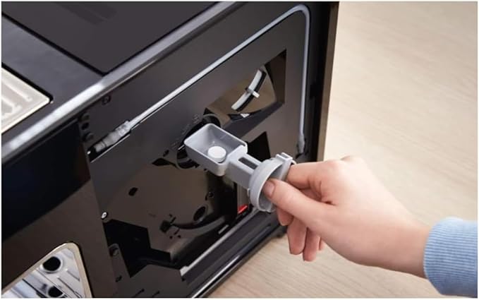 Coffee Machine Cleaning Tablets,Removes Oil and Residue,Cleaning Products - 20 pack