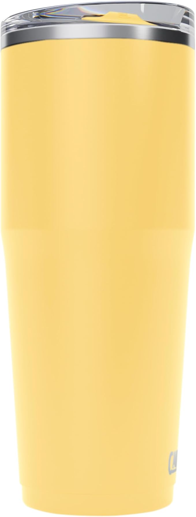 CamelBak Thrive Leak-Proof Tumbler - Insulated Stainless Steel