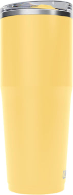 CamelBak Thrive Leak-Proof Tumbler - Insulated Stainless Steel