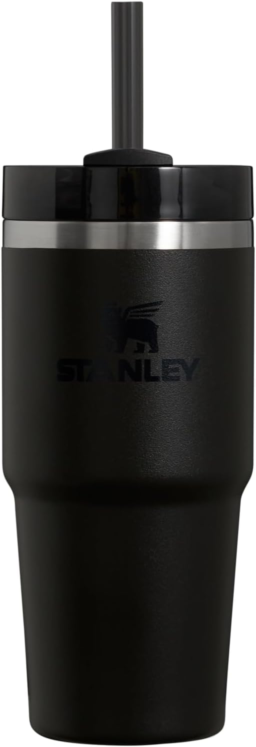 STANLEY Quencher H2.0 FlowState Stainless Steel