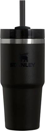 STANLEY Quencher H2.0 FlowState Stainless Steel